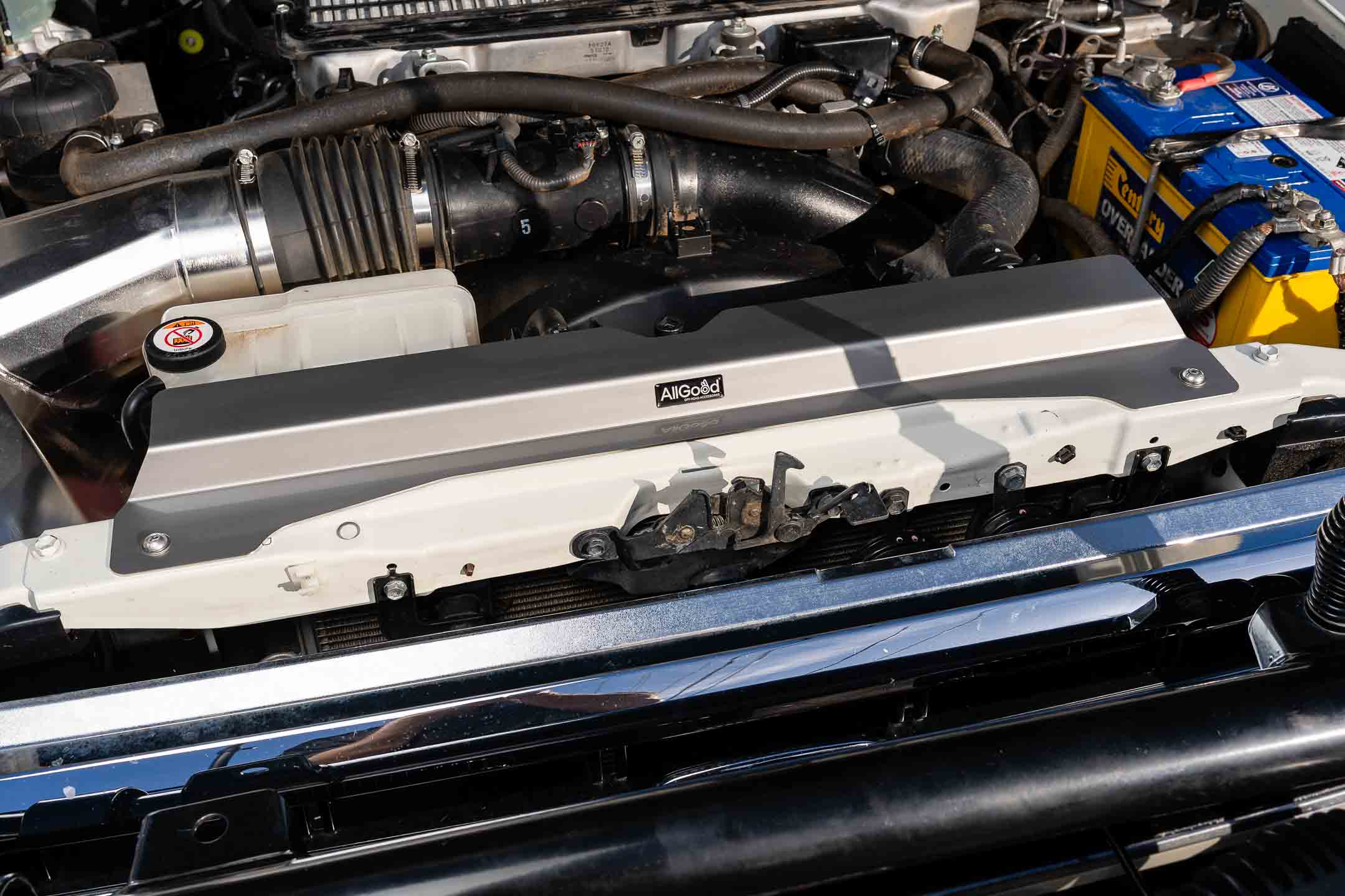 Best Selling Products